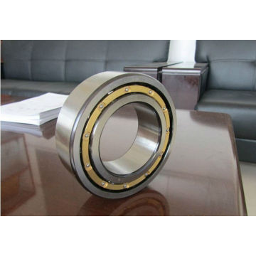 NU305E China Supply High quality cylindrical roller bearing NU,NN,NJ Series